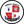 Crawley Town