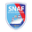Saint-Nazaire AF