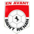 Saint-Renan