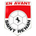Saint-Renan