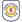 Crewe