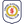 Crewe