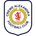 Crewe