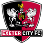 Exeter City