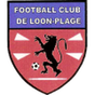 Loon-Plage