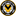 Newport County