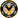 Newport County