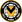 Newport County