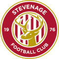 Stevenage