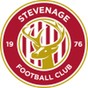 Stevenage