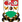 Barnet