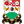 Barnet