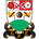Barnet