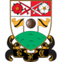 Barnet