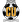 Cambridge United