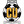 Cambridge United