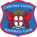 Carlisle