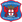 Carlisle