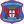 Carlisle