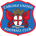 Carlisle