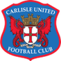 Carlisle