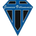 Villenave