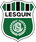 Lesquin