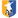 Mansfield Town