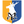 Mansfield Town