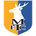 Mansfield Town