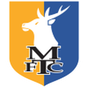 Mansfield Town