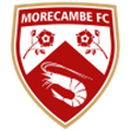 Morecambe