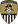 Notts County