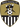Notts County