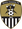 Notts County