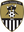 Notts County