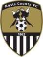 Notts County