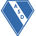 Domerat