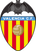 Valence