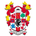 Tranmere