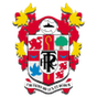 Tranmere