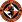 Dundee Utd