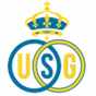 Union St. Gilloise