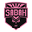 Sabah FA