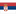 Serbia