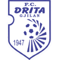 Drita