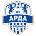 Arda Kardzhali