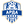 Arda Kardzhali