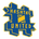 Hashtag United