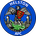 Helston Athletic